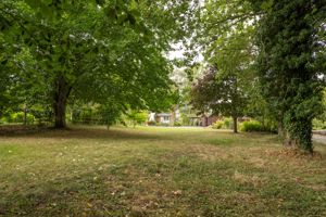 Photo 46- click for photo gallery